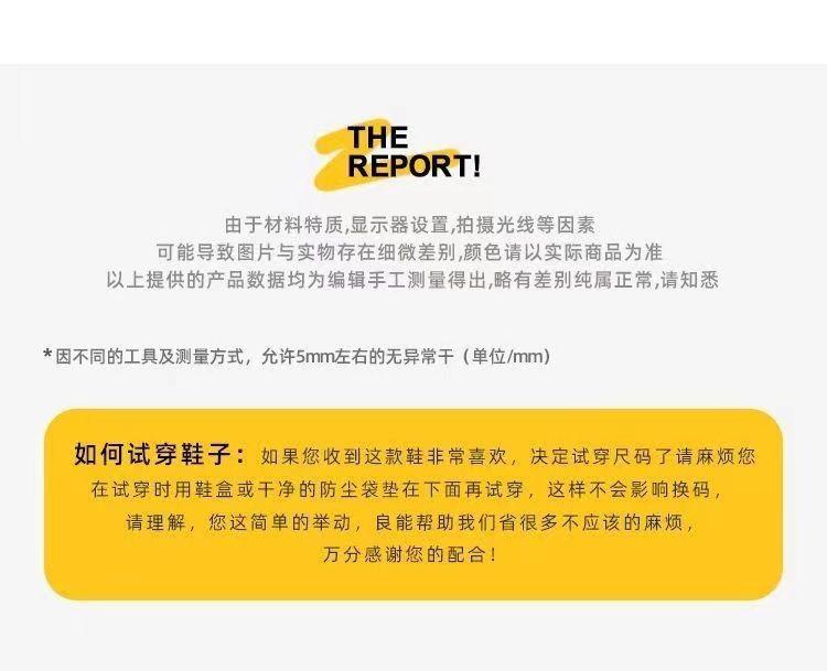 Dad shoes girl 2025 spring and autumn new popular casual shoes ins trendy retro high fried street light and comfortable, single shoes