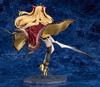 Max Factory Order Scale Painted Finished Figure Fate/Grand Lancer/Ereshkigal 1/7 ABS&PVC