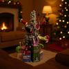 Accesorii de petrecere – Decorațiuni de Crăciun