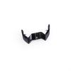 Yamaha MT07 FZ07 Carbon Fiber Lower Front Fairing (18+ Models)