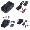Gaming Keyboard Mouse Converter, Mobile Gaming Keyboard Mouse Converter Adapter,for Cellphone Game Device