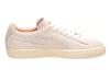 Puma Suede Classic Easter White Women's 369209-02