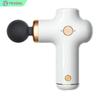 YESOUL MG11 Mini Massage Gun CN Plug (adapter Included)
