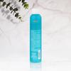 Moroccanoil Strong Hairspray 330ml
