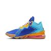 Space Jam X LeBron 18 Low 'Wile E. X Roadrunner' CV7562-401