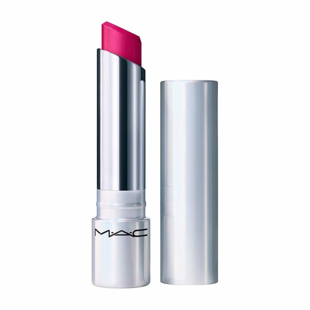 

Mac Beyond Glow Play Tendertalk Lip Balm