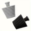 1pc Silicone Anti-clogging Kitchen Sink Replacement Stopper Bathtub Plug Bathroom Plug Universal Drain Stopper