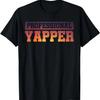 Nobody's Perfect - Close Enough If You Can Play Drums T-Shirt (3)