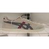 Pre-owned Onitsuka Tiger Tokuten 1183A907-100-P26086062421264