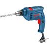 GBM 10 RE 450W Electric Hand Drill CN Plug (adapter Included)