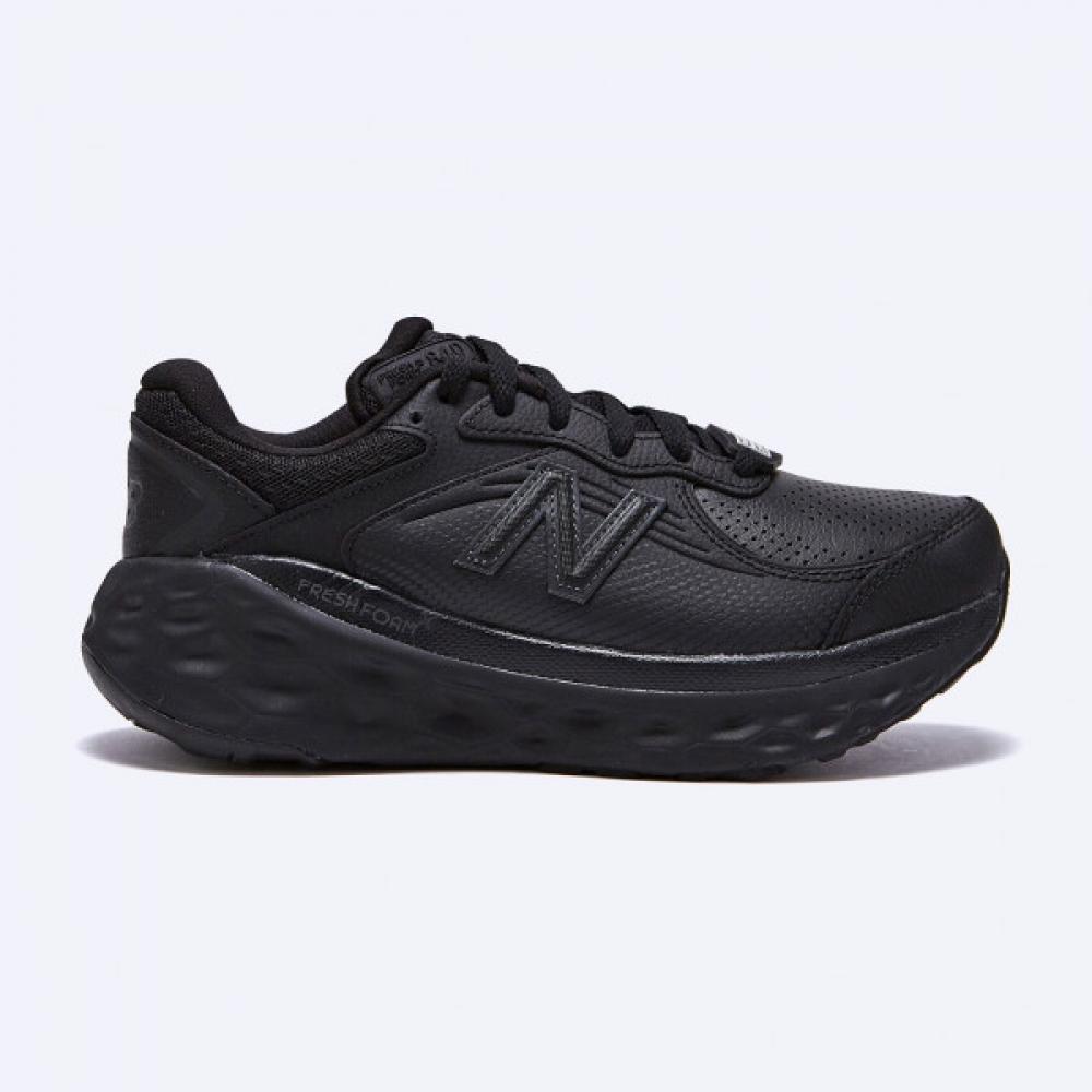 New Balance Shoes Ww840fb1 19 230