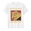 Sommer Neu Unisex und Unisex Lässiges T-Shirt Muster Gedruckt Sommer Kurzarm Street Style Lässige Kleidung T-Shirt
