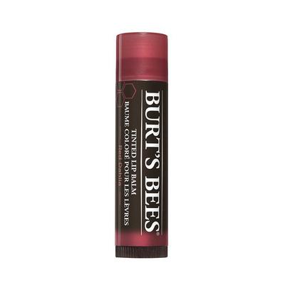 Χρωματιστό Lip Balm 4.25g (Κόκκινη Ντάλια)