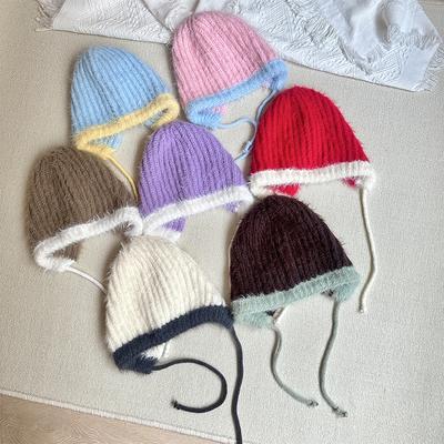 Unisex doplňky – Klobouky a čepice