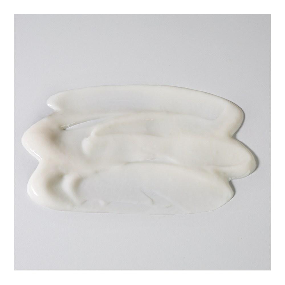 Majal Mulcho Hair Treatment, 1 Unit, 250g