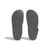 Adidas Adilette Sandal Negru Gri Unisex Adidași Core-Negru Gri-Five HP3007