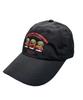 DRIFTOUT Imposter 404 Ball Cap (4 Colors)