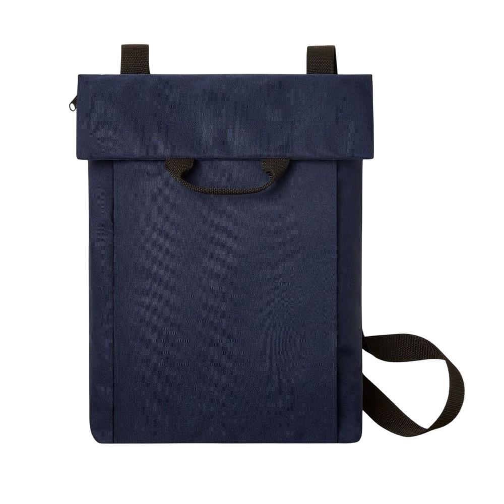 Halfar Event Backpack
