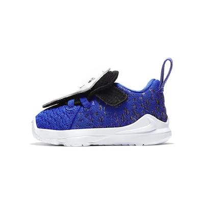 Unisex – Spor Ayakkabı