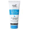 Chemist At Play Foot Cream for Cracked Heels & Diabetic Foot | Up To 24 Hours of Moisturization | 10% Urea & Natural AHAs |  Hydration | 50g