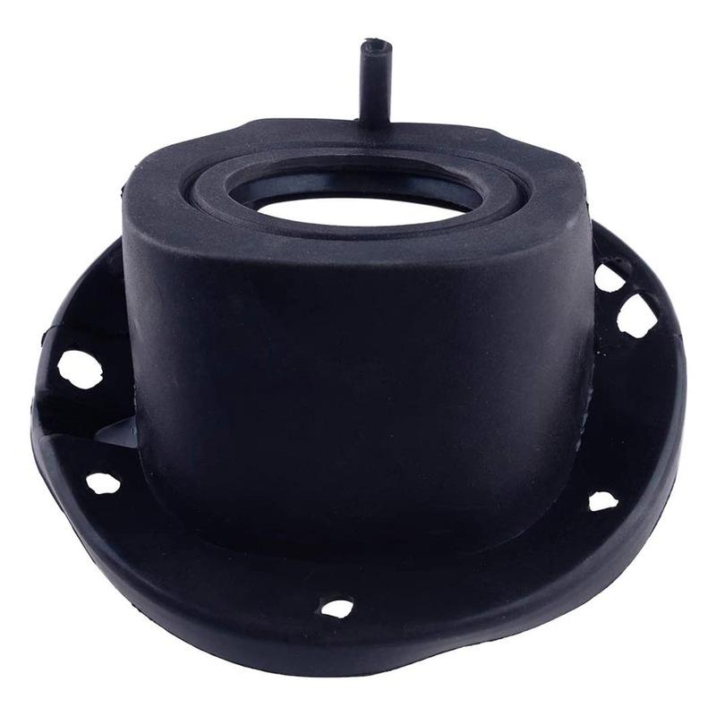 Q0000251V012 Oil Tank Cap Cover Fuel Flap Insert For Smart Roadster W452 Fortwo W450 Car Accessories