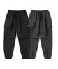 LIFEWORK L1 Big Pocket Bonded Jogger Pants