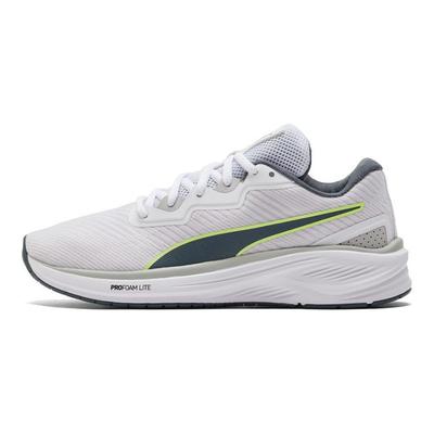 Unisex tenisky Aviator ProFoam Sky White Dark Slate 376615-04