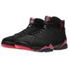 Jordan 7 Retro Raptors 2012 304775-018
