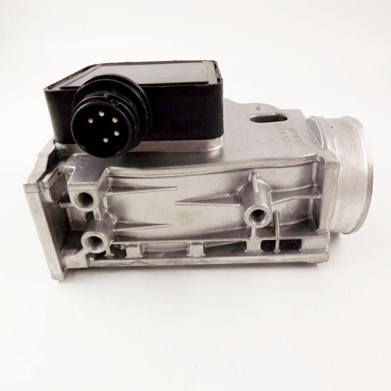 New MAF Mass Air Flow Sensor Meter for BMW 318ti 318i 318is 1.8L