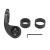 Supporto Bicicletta Bryton Cradle per Bici GPS Supporto per Computer da Manubrio per Rider Edge10 100 310 320 330 405 420