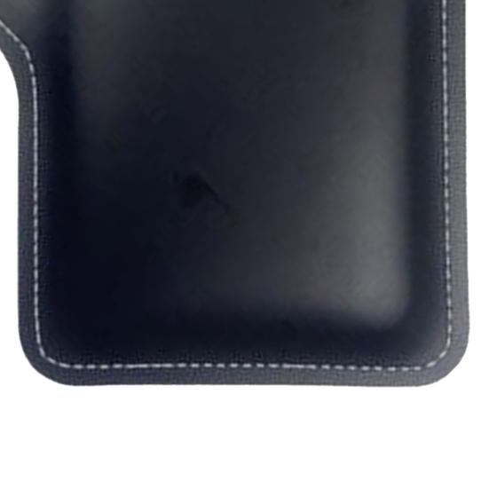 Universal Phone Case Tear Resistant Ultra Light Durable