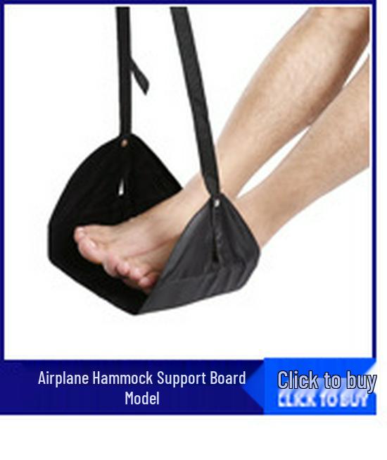 Portable Travel Sleeping Bag - Adult Envelope Style, Anti-Dirt, Pure Cotton Liner, In Stock
