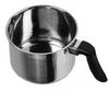 Milchtopf 1,5L BRUNBESTE BB-2198