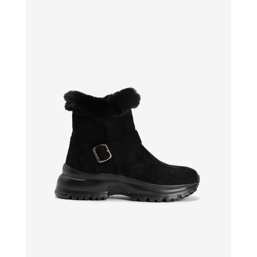 Simplet By ESquire ESquire Simple Women S Clover bootS
