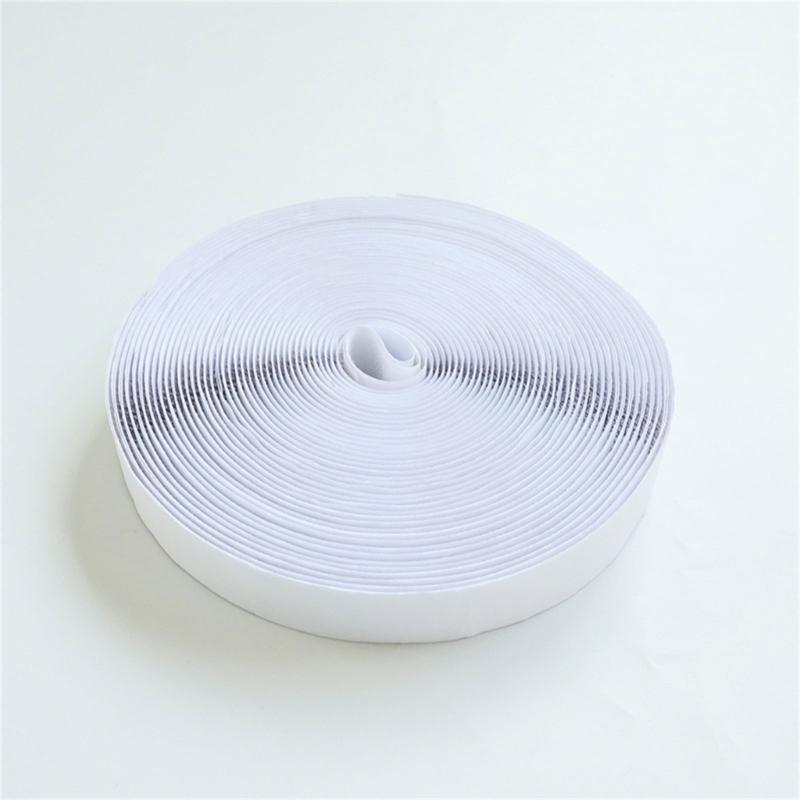 Window Seal Cloth Air Lock Window Seal Cloth Fabric Air Conditioning Cloth Suitable for Air Conditionings and Dryers