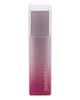 Gradient Mist Lip Gloss Feuchtigkeitsspendender bis matter Lip Glaz