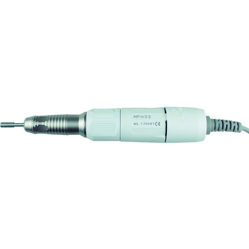 

Argofile Mobile P Handpiece MPH33-3.0