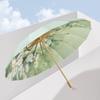 Accesorii – Umbrele