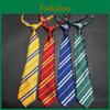 Harry Potter Schoolhuis Das Voor Kinderen En Vrouwen College Uniformen