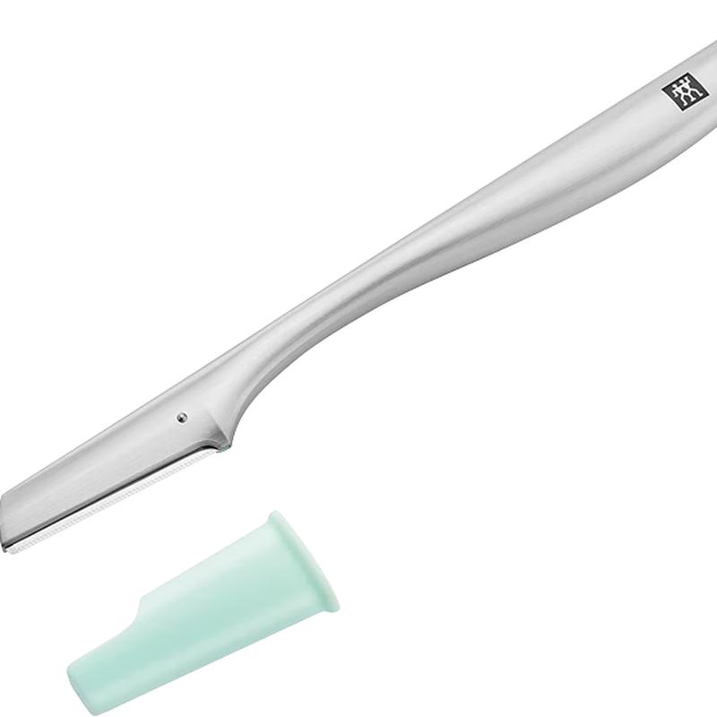 ZWILLING Stainless Steel Personal Care Tools