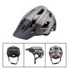 Casco de Bicicleta de Montaña Muqingqing