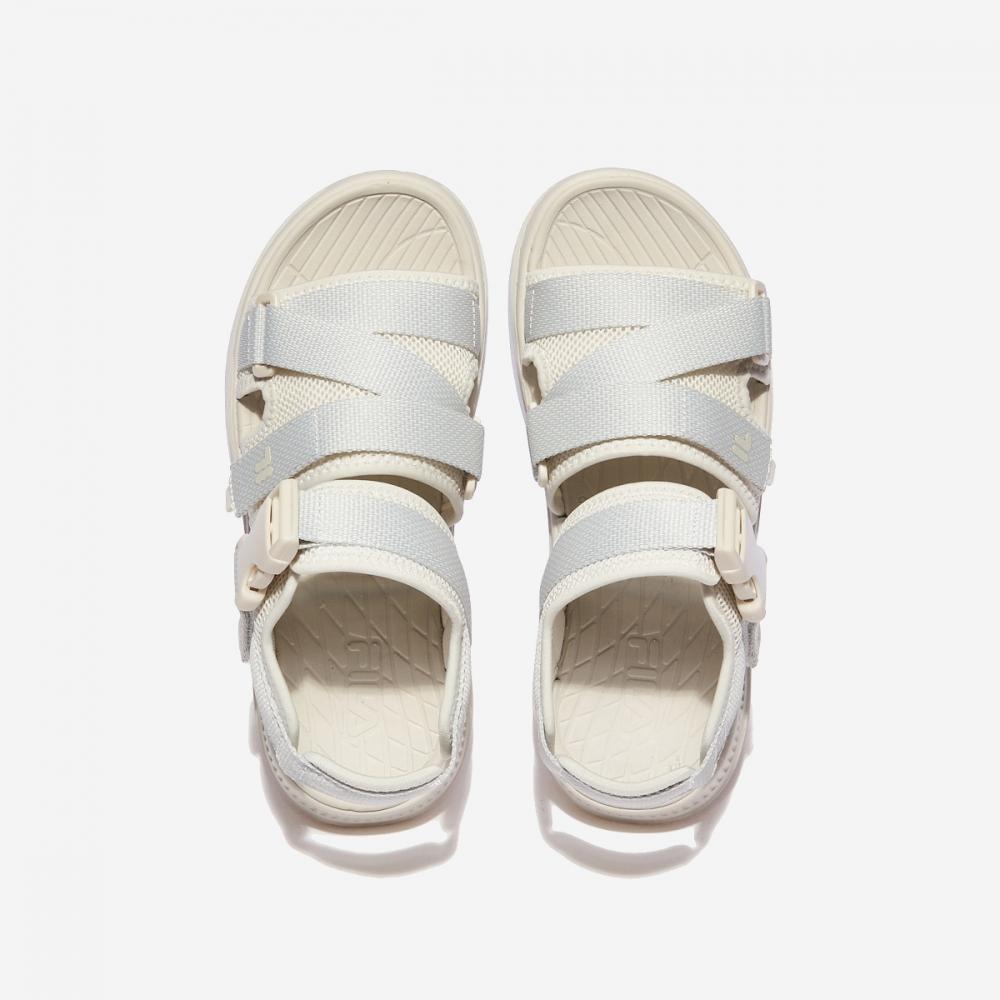 Fila Fila Float Sandals 1sm02604g 100