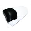 Yamaha R1 07-08 Rear Seat Hump Cover & Cushion