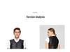 Custom Logo Equestrian Safety Vest for Horse Riding 8108001