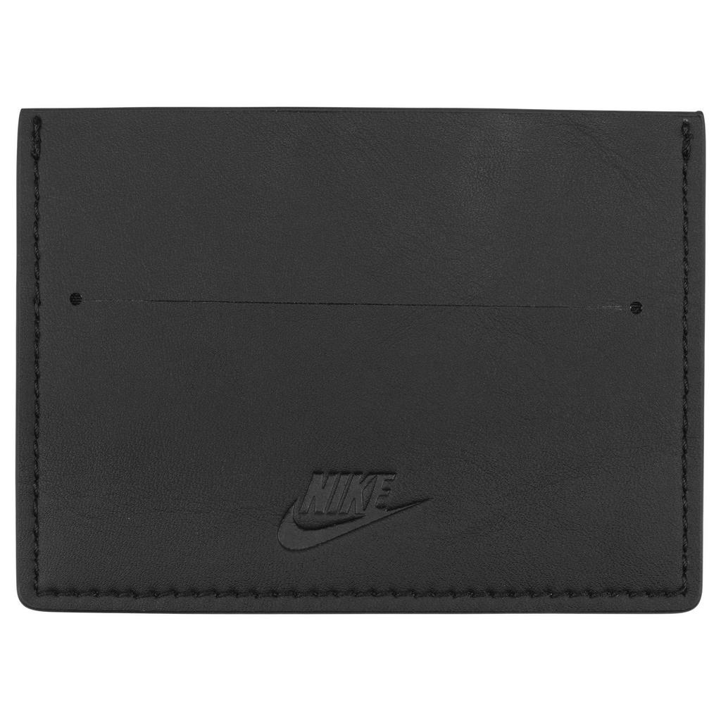 Nike Air Force 1 Icon Card Wallet