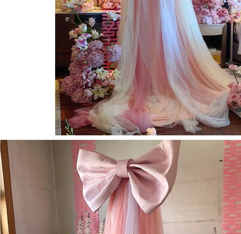 Large Butterfly Wedding Decor: Bridal Chamber Arrangement & Window Photo Props