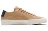Nike Blazer Vachetta Tan 920366-200