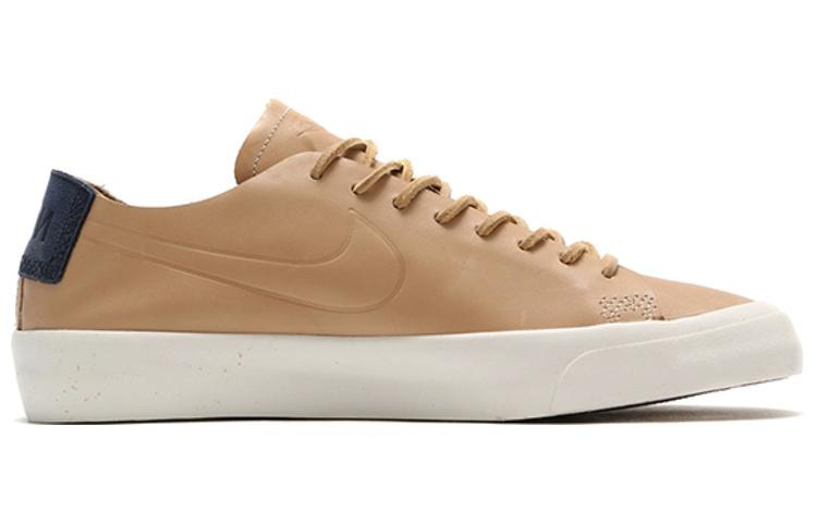 Nike Blazer Vachetta Tan 920366-200