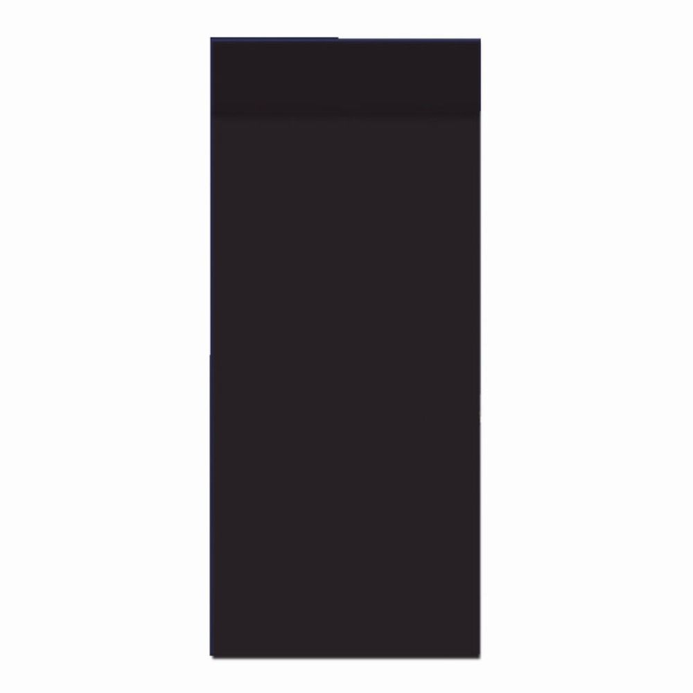 Punch-free Door Sunshade Adhesive Door Adhesive Curtains Blackout Door Curtains Living Room