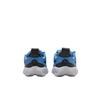 Nike Star Runner 4 TD Blue Beyond Anthracite Baby Sneakers Blue-Tint White DX7616-408